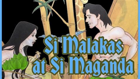malakas sa sargohan si pakito|malakas sa sargohan si pakito. best romantic movies  .